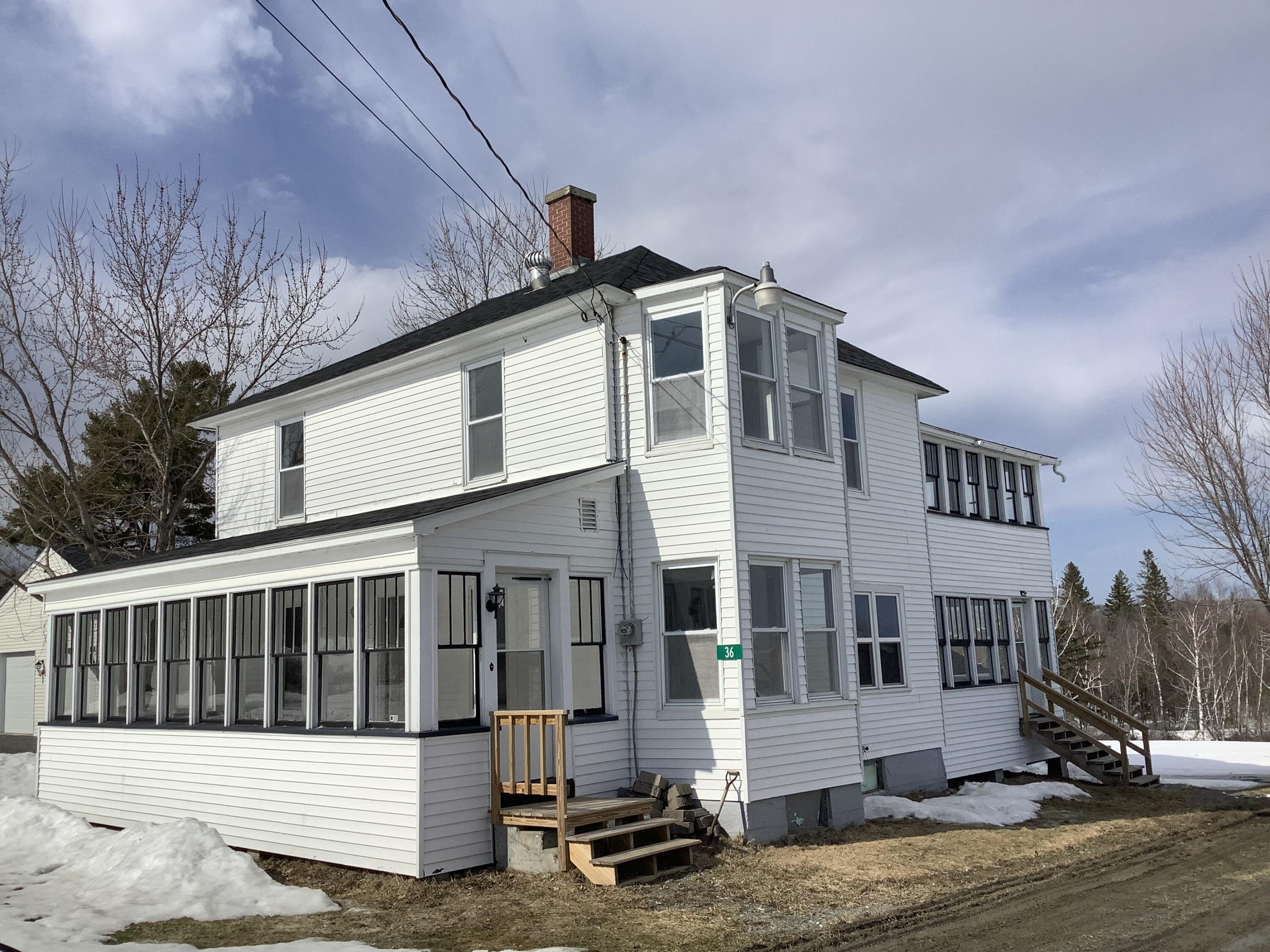 36 Hamlin Road Van Buren, ME 04785 - Photo 59 of 61 IMG_0233