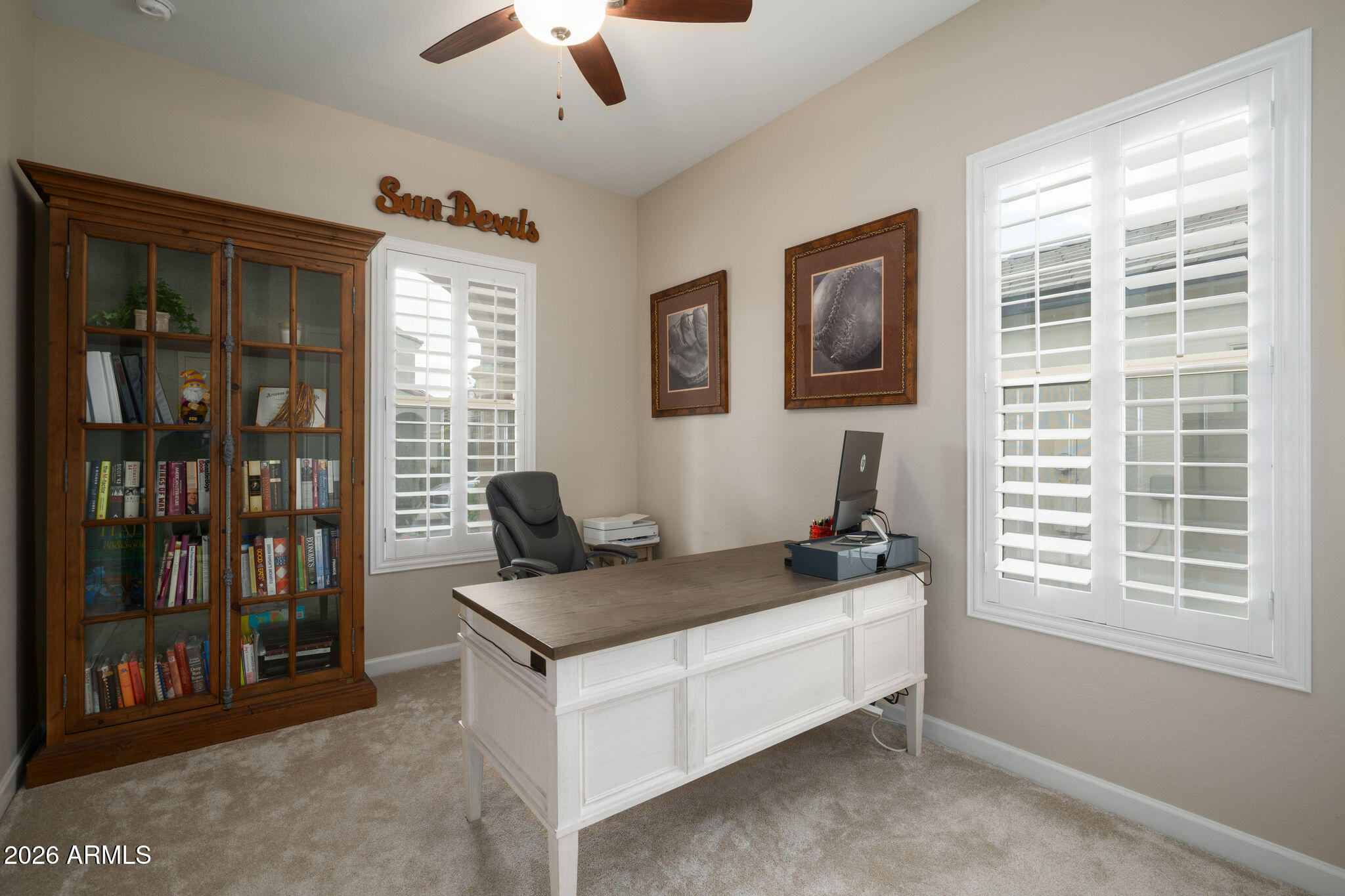 18236 North 66th Way Phoenix, AZ 85054 - Photo 10 of 17