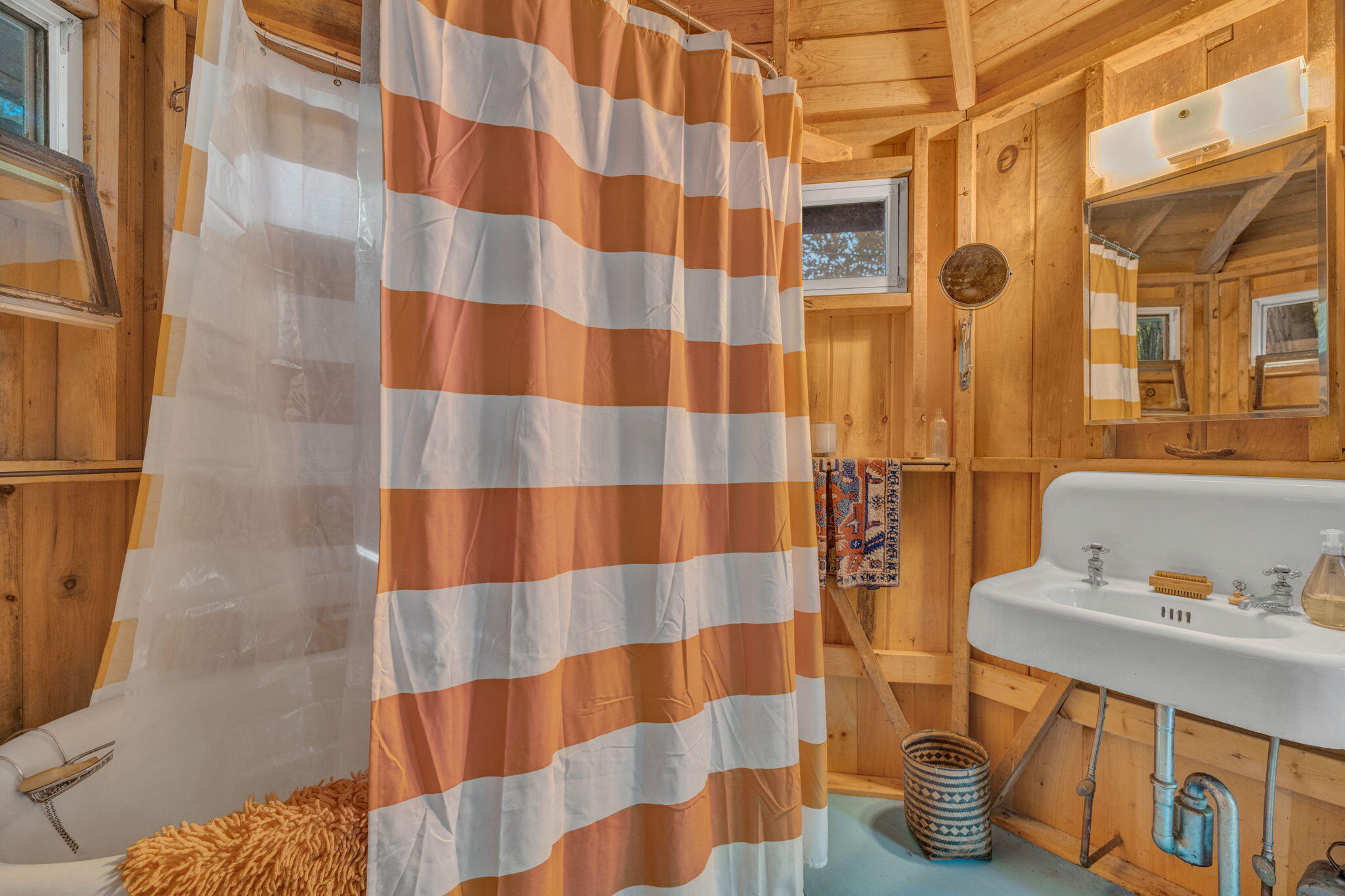 116 Nickerson Lane Rome, ME 04963 - Photo 43 of 95 73-web-or-mls-116-nickerson-ln