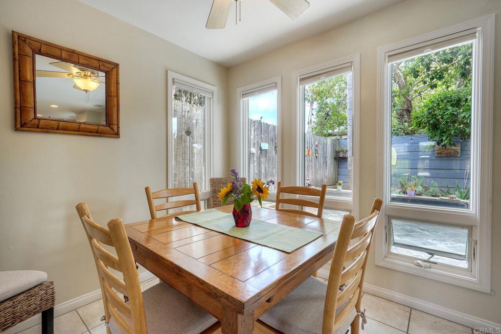 217 Sanford Street Encinitas, CA 92024 - Photo 10 of 41