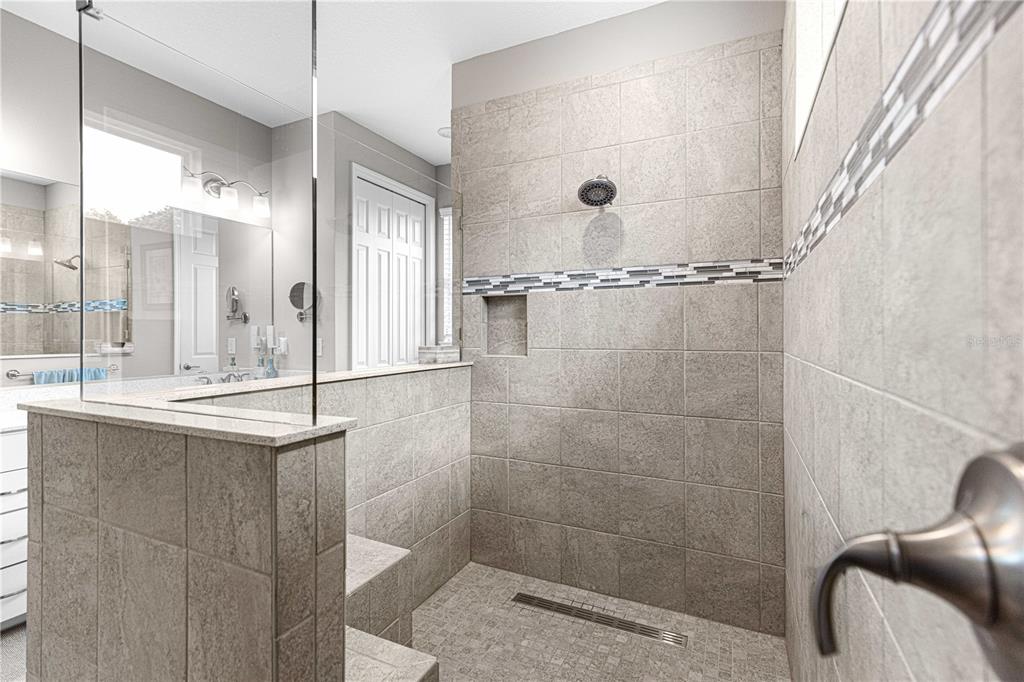 9041 Southwest 88th Place Ocala, FL 34481 - Photo 25 of 63