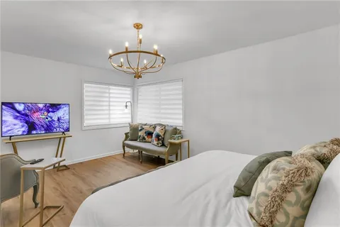 $799,000 | 5384 Pheasant Run, Stone Mountain, GA 30087