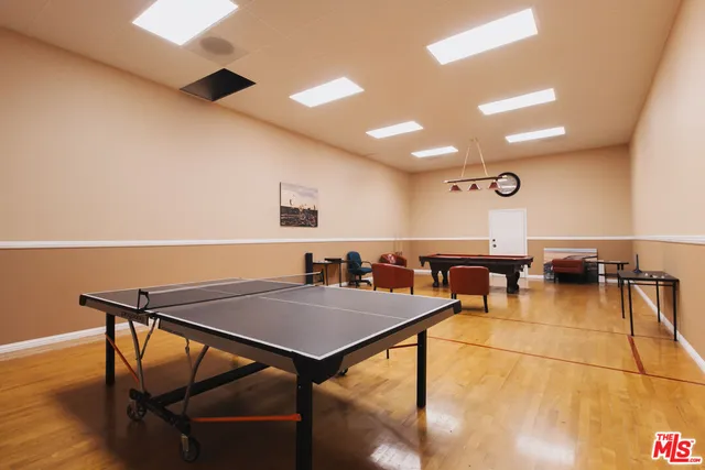 a view of outdoor space yard and patio