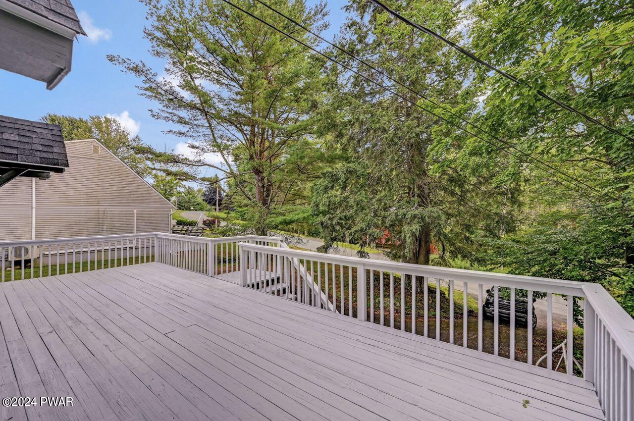 40 Brookfield Road Lake Ariel, PA 18436 - Photo 7 of 97