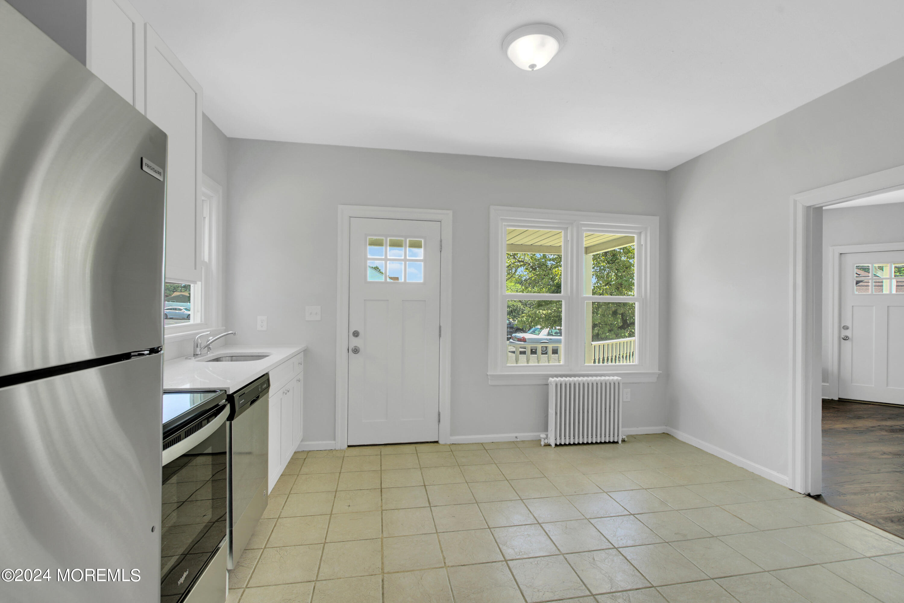 121 West Browning Road Bellmawr, NJ 08031 - Photo 8 of 75 012_ev200141