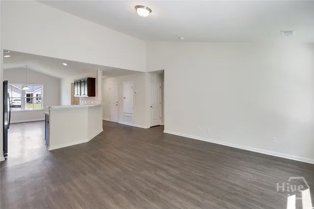 $2,000 | 233 Willis Way, Broxton, GA 31519