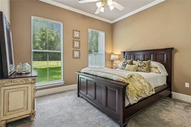 329 Dummyline Road Madisonville, LA 70447 - Photo 16 of 25