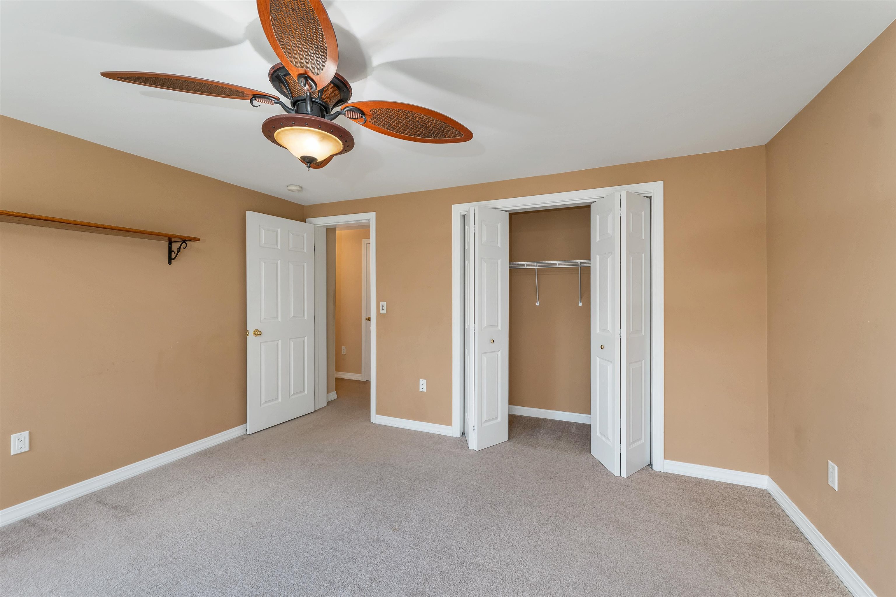 31 Cumberland Road Gilford, NH 03249 - Photo 41 of 57 Gallery Image 41