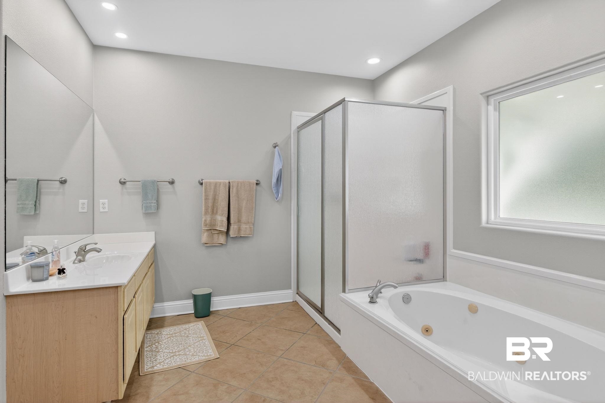 26355 Marina Road Orange Beach, AL 36561 - Photo 25 of 58