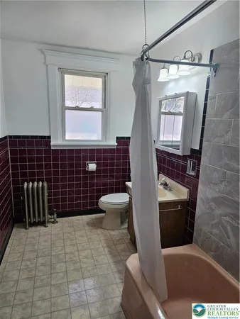 $1,100 | 10 Leisenring Street, Lansford, PA 18232