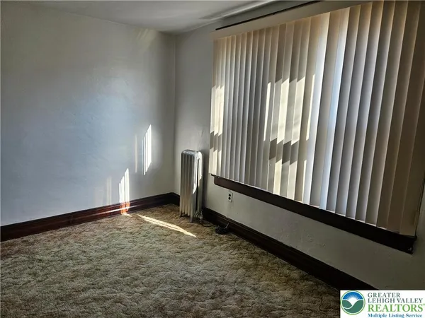 $1,100 | 10 Leisenring Street, Lansford, PA 18232