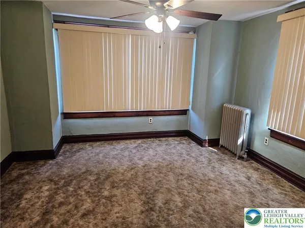 $1,100 | 10 Leisenring Street, Lansford, PA 18232