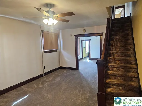 $1,100 | 10 Leisenring Street, Lansford, PA 18232