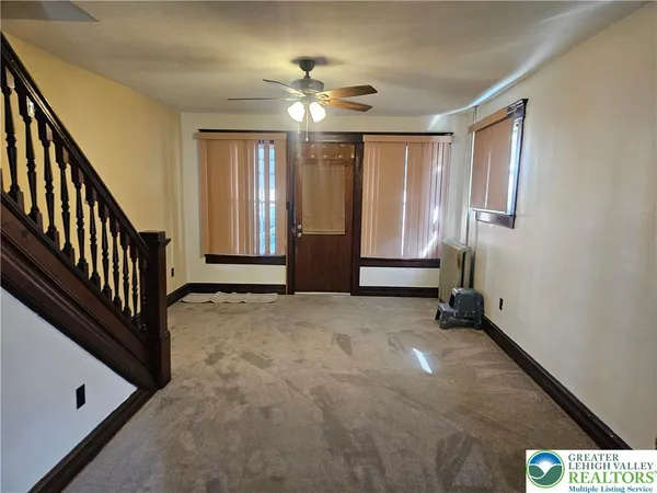 $1,100 | 10 Leisenring Street, Lansford, PA 18232