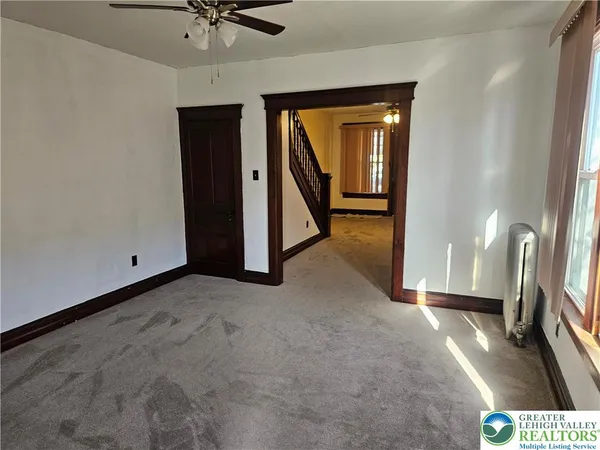 $1,100 | 10 Leisenring Street, Lansford, PA 18232