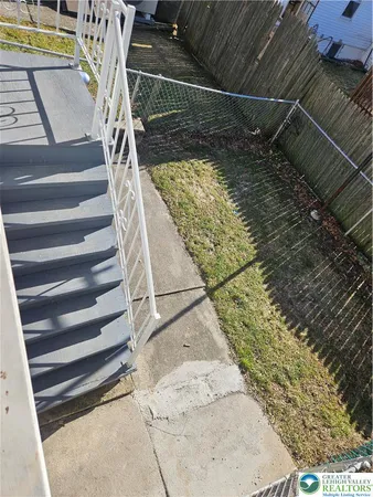 $1,100 | 10 Leisenring Street, Lansford, PA 18232