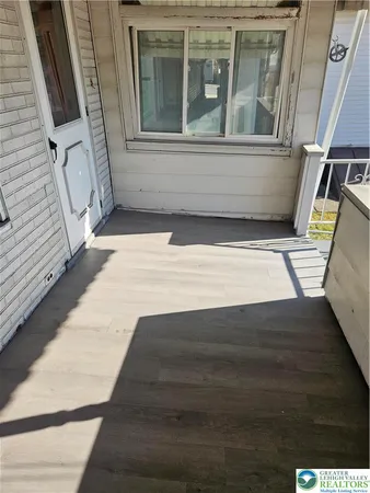 $1,100 | 10 Leisenring Street, Lansford, PA 18232