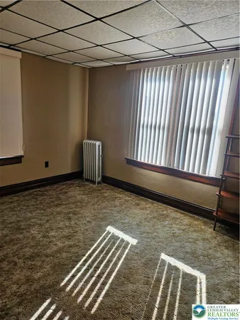 $1,100 | 10 Leisenring Street, Lansford, PA 18232