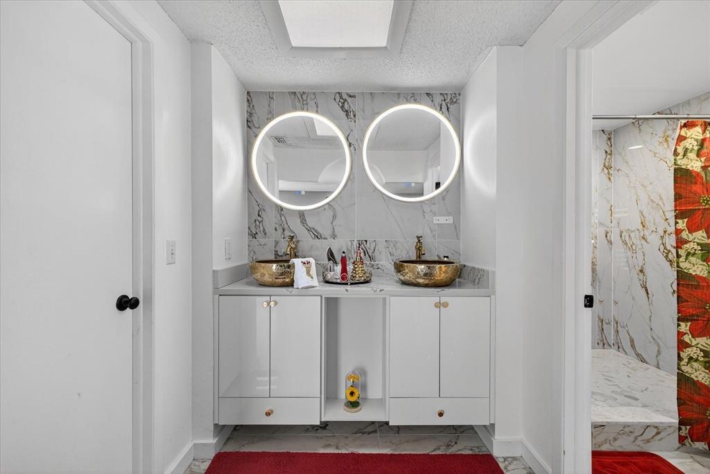 7613 Rustic Drive Tampa, FL 33634 - Photo 15 of 31