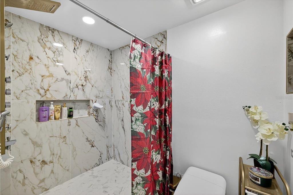 7613 Rustic Drive Tampa, FL 33634 - Photo 16 of 31