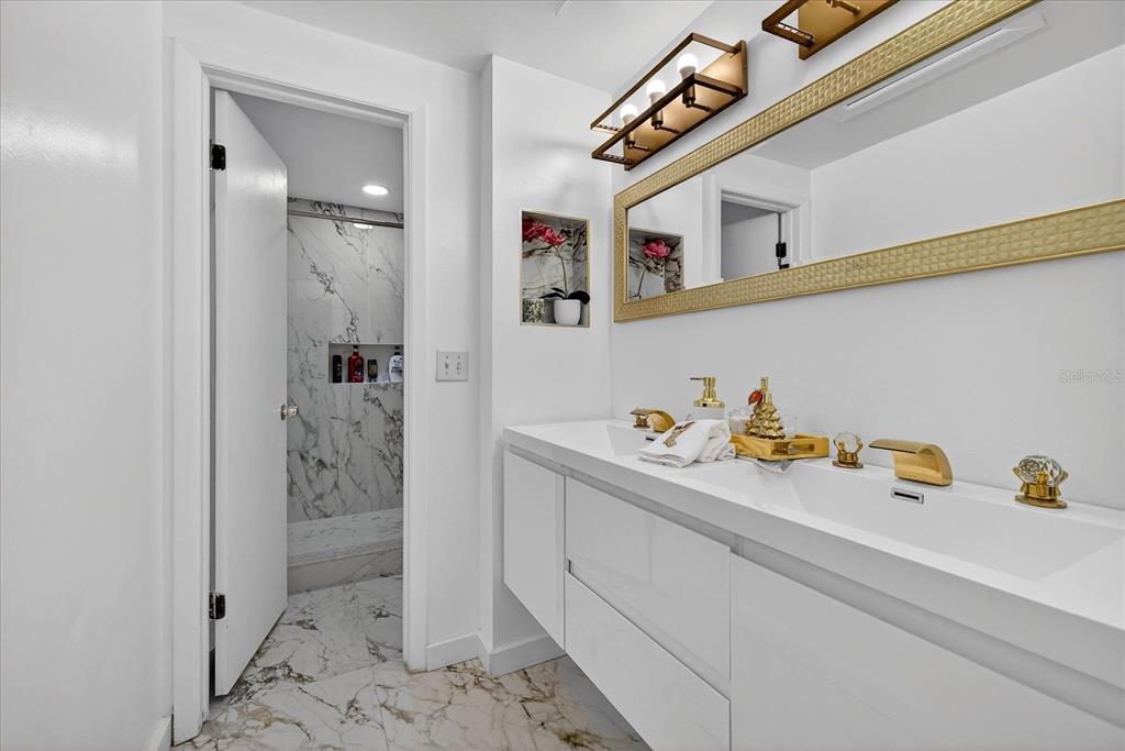 7613 Rustic Drive Tampa, FL 33634 - Photo 17 of 31