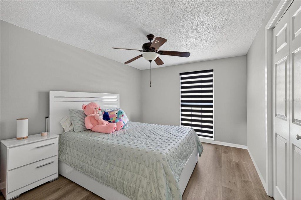 7613 Rustic Drive Tampa, FL 33634 - Photo 20 of 31