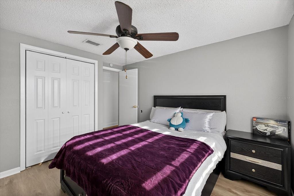 7613 Rustic Drive Tampa, FL 33634 - Photo 22 of 31