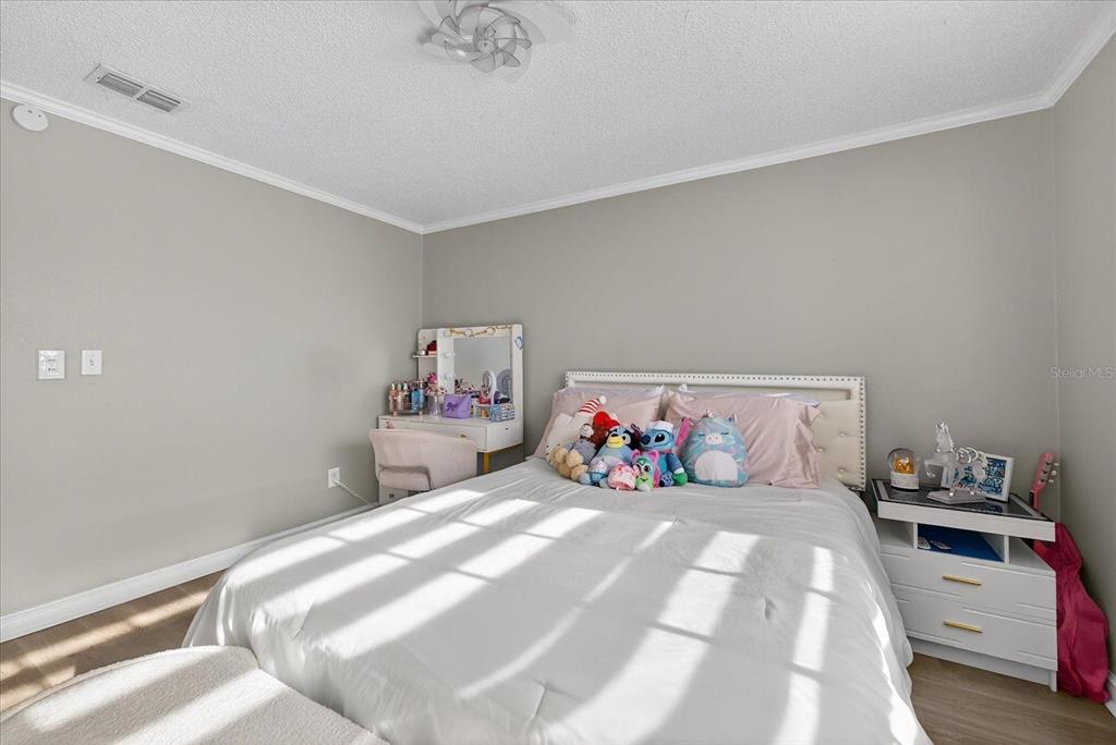 7613 Rustic Drive Tampa, FL 33634 - Photo 26 of 31