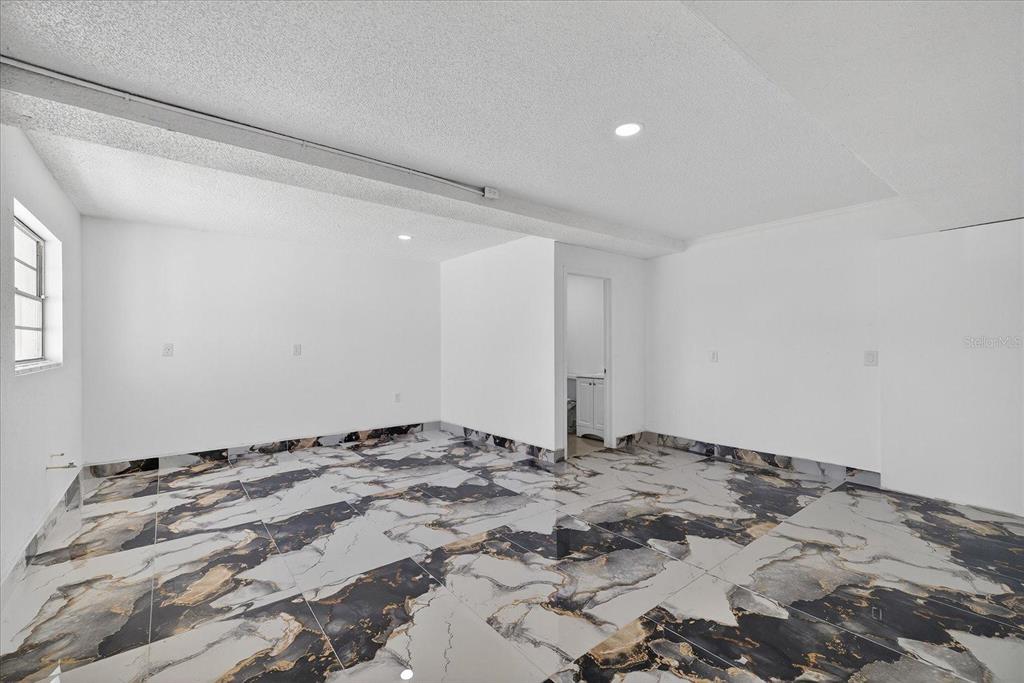 7613 Rustic Drive Tampa, FL 33634 - Photo 31 of 31