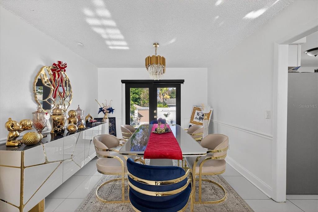 7613 Rustic Drive Tampa, FL 33634 - Photo 8 of 31