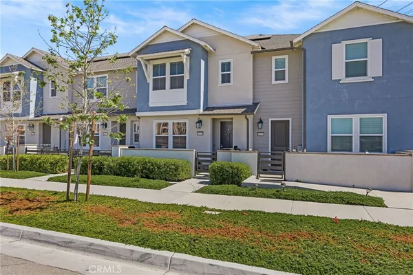$599,900 | 16025 Main Street, Chino, CA 91708