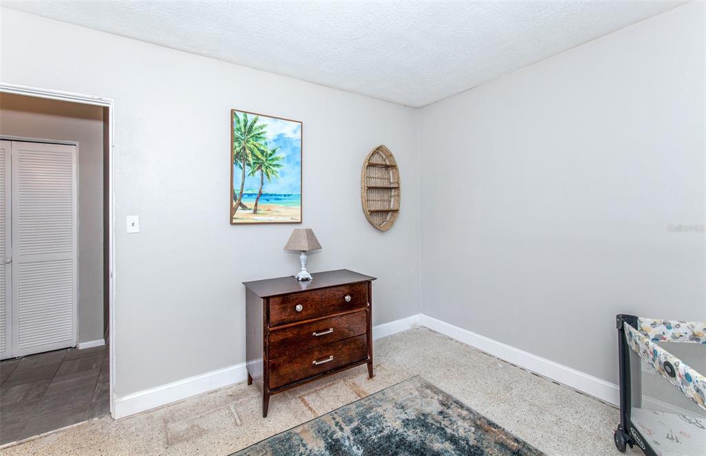 4439 Emerald Ridge Drive Sarasota, FL 34233 - Photo 17 of 48 Gallery Image 17