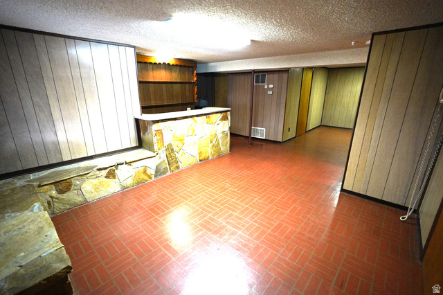 415 Jackson Avenue Ogden, UT 84404 - Photo 38 of 69