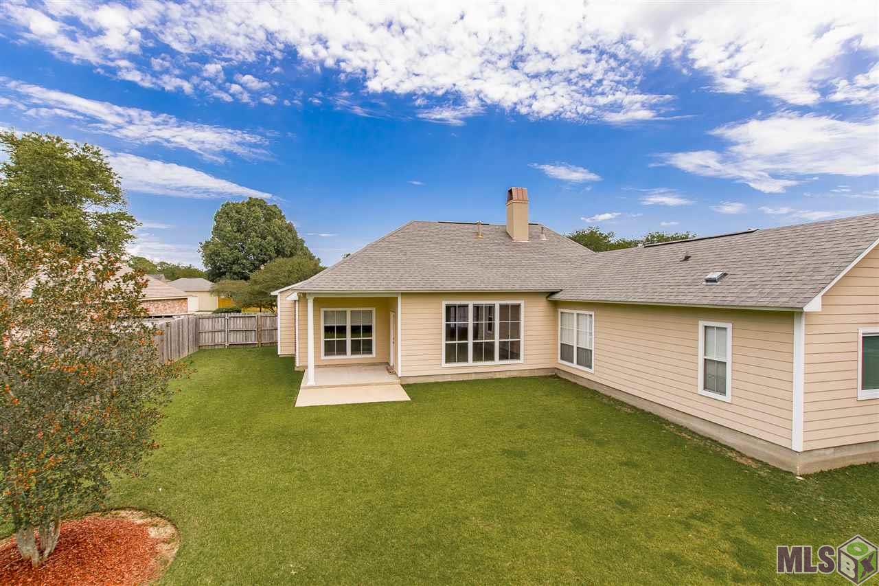 10621 Fernbrook Avenue Baton Rouge, LA 70809 - Photo 8 of 33 Gallery Image 8
