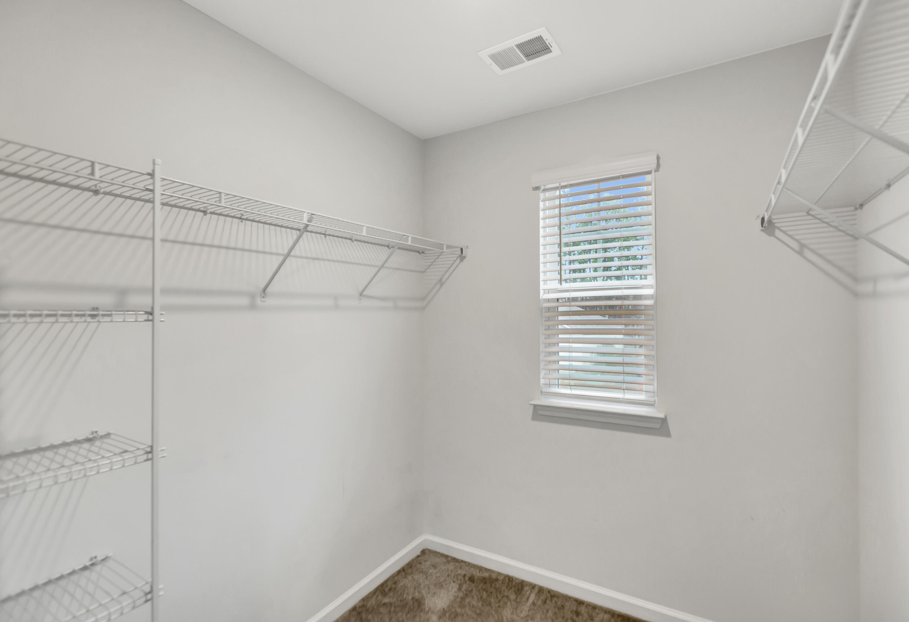 575 Wayton Circle Moncks Corner, SC 29461 - Photo 17 of 28 296A6619