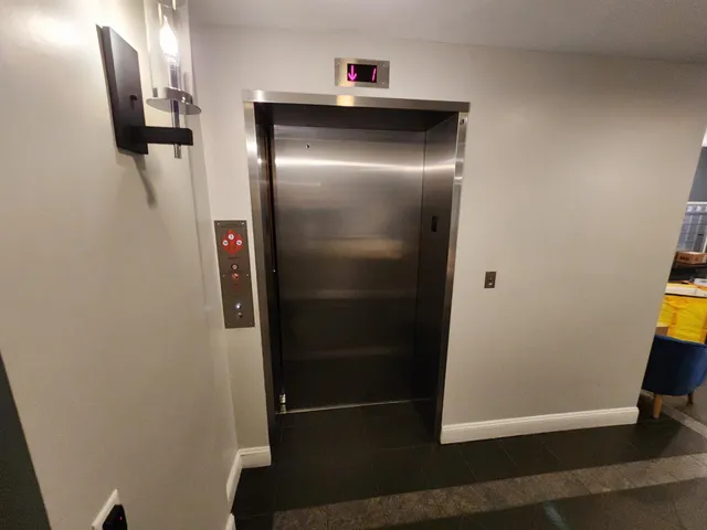 $3,500 | 4301 Park Avenue, Unit 304, Union City, NJ 07087