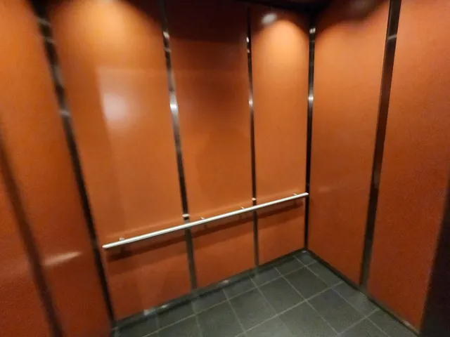 $3,500 | 4301 Park Avenue, Unit 304, Union City, NJ 07087