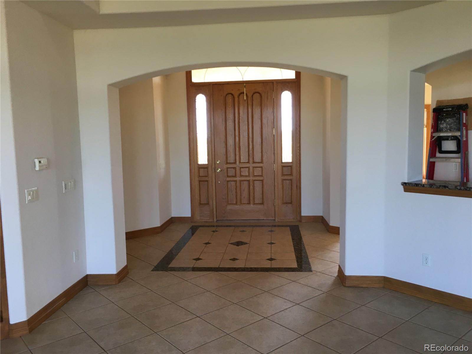 3920 Christy Ridge Road Sedalia, CO 80135 - Photo 12 of 40 Gallery Image 12