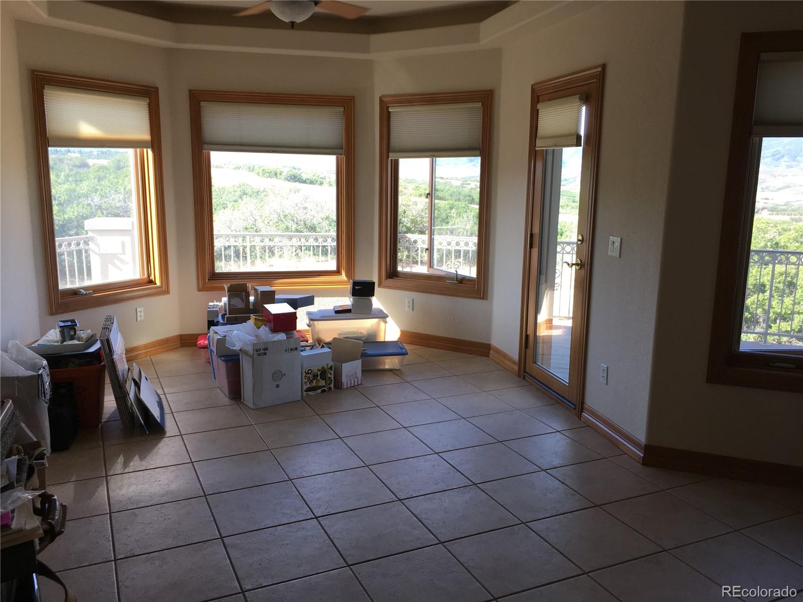 3920 Christy Ridge Road Sedalia, CO 80135 - Photo 13 of 40 Gallery Image 13
