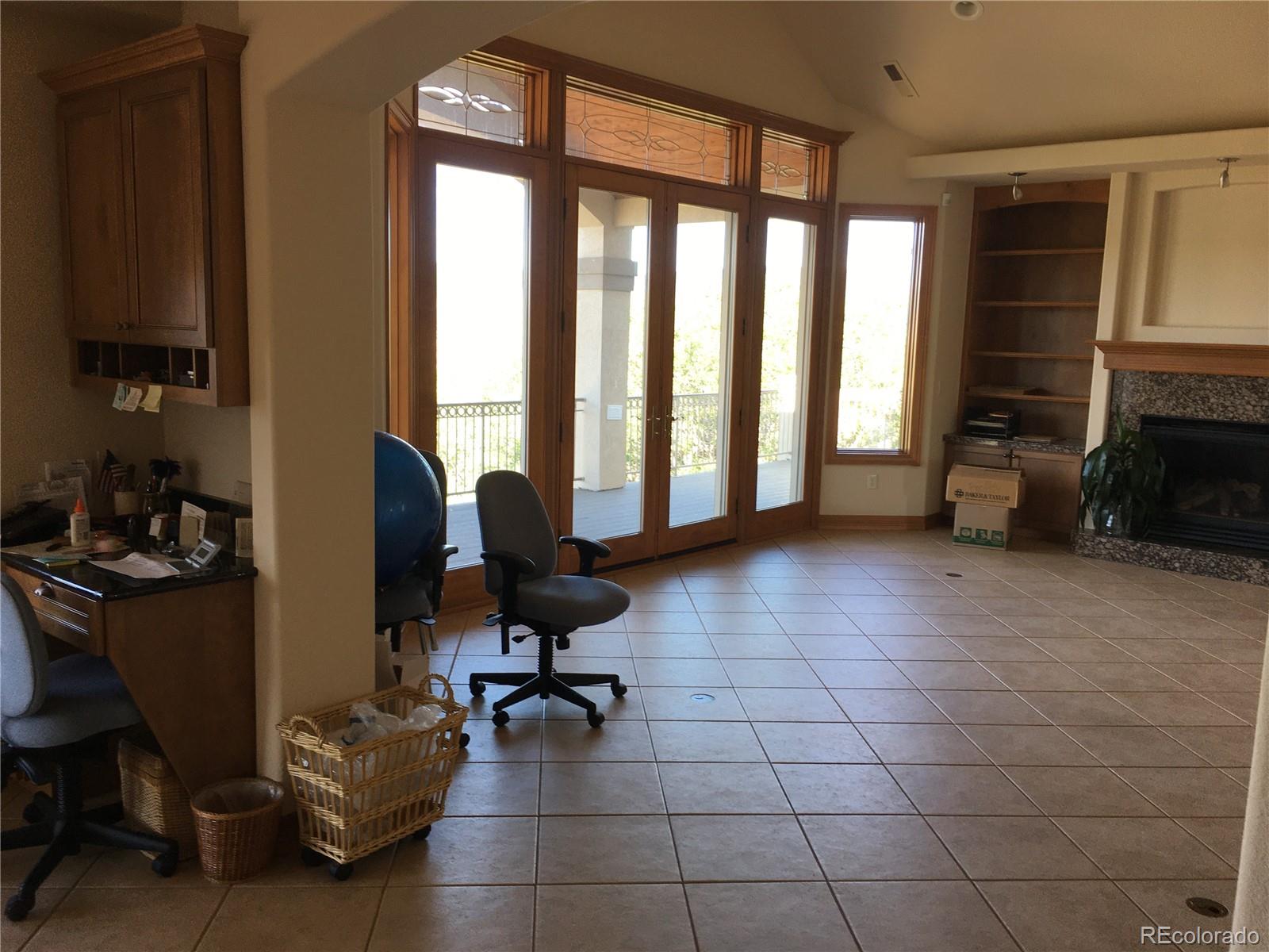 3920 Christy Ridge Road Sedalia, CO 80135 - Photo 14 of 40 Gallery Image 14