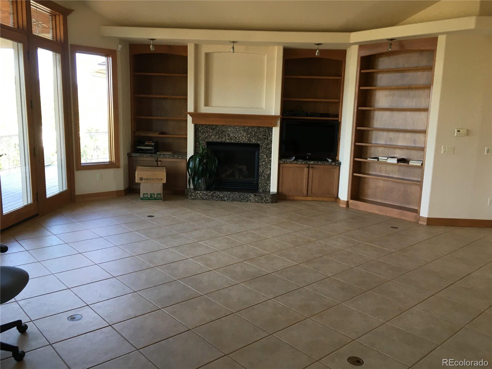 3920 Christy Ridge Road Sedalia, CO 80135 - Photo 15 of 40 Gallery Image 15