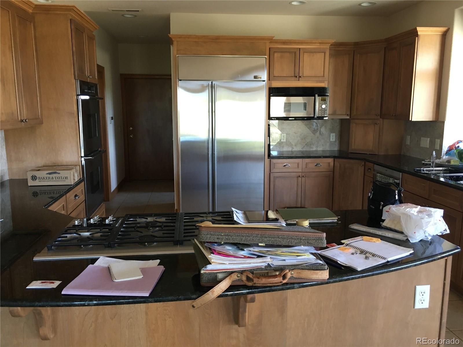 3920 Christy Ridge Road Sedalia, CO 80135 - Photo 16 of 40 Gallery Image 16