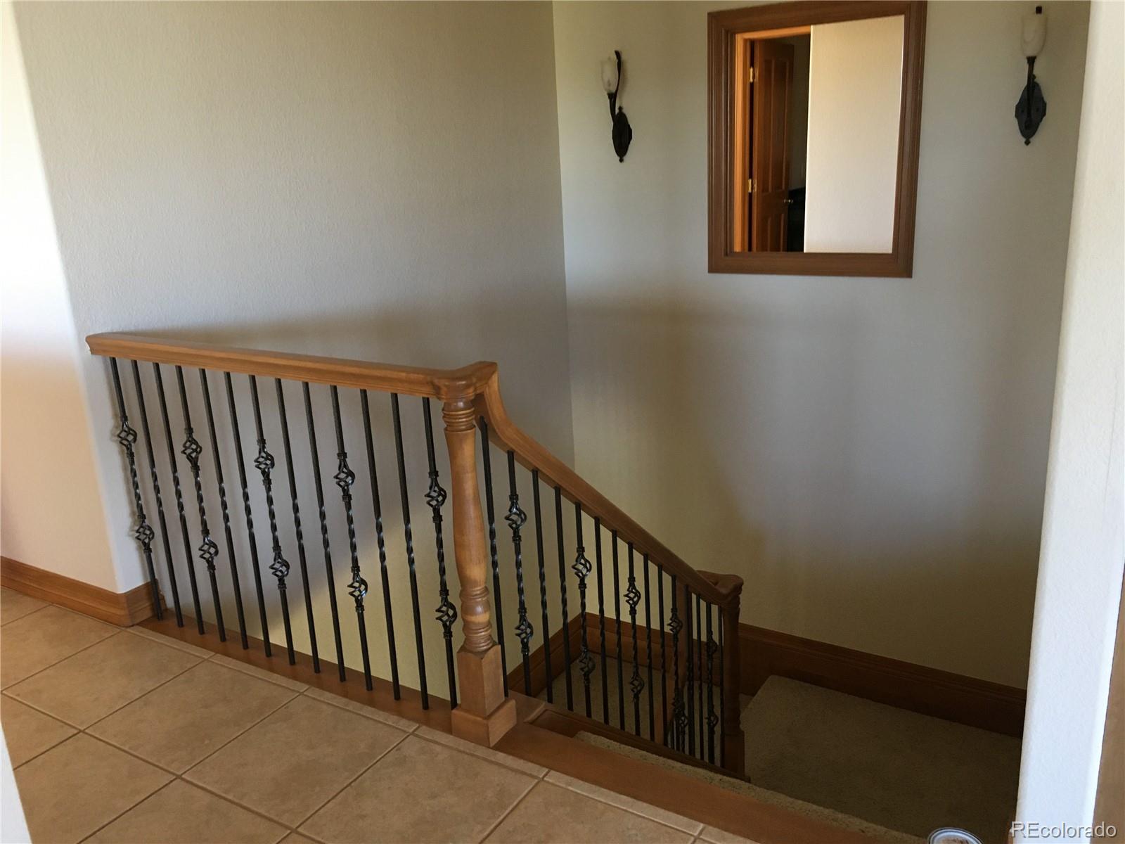 3920 Christy Ridge Road Sedalia, CO 80135 - Photo 17 of 40 Gallery Image 17