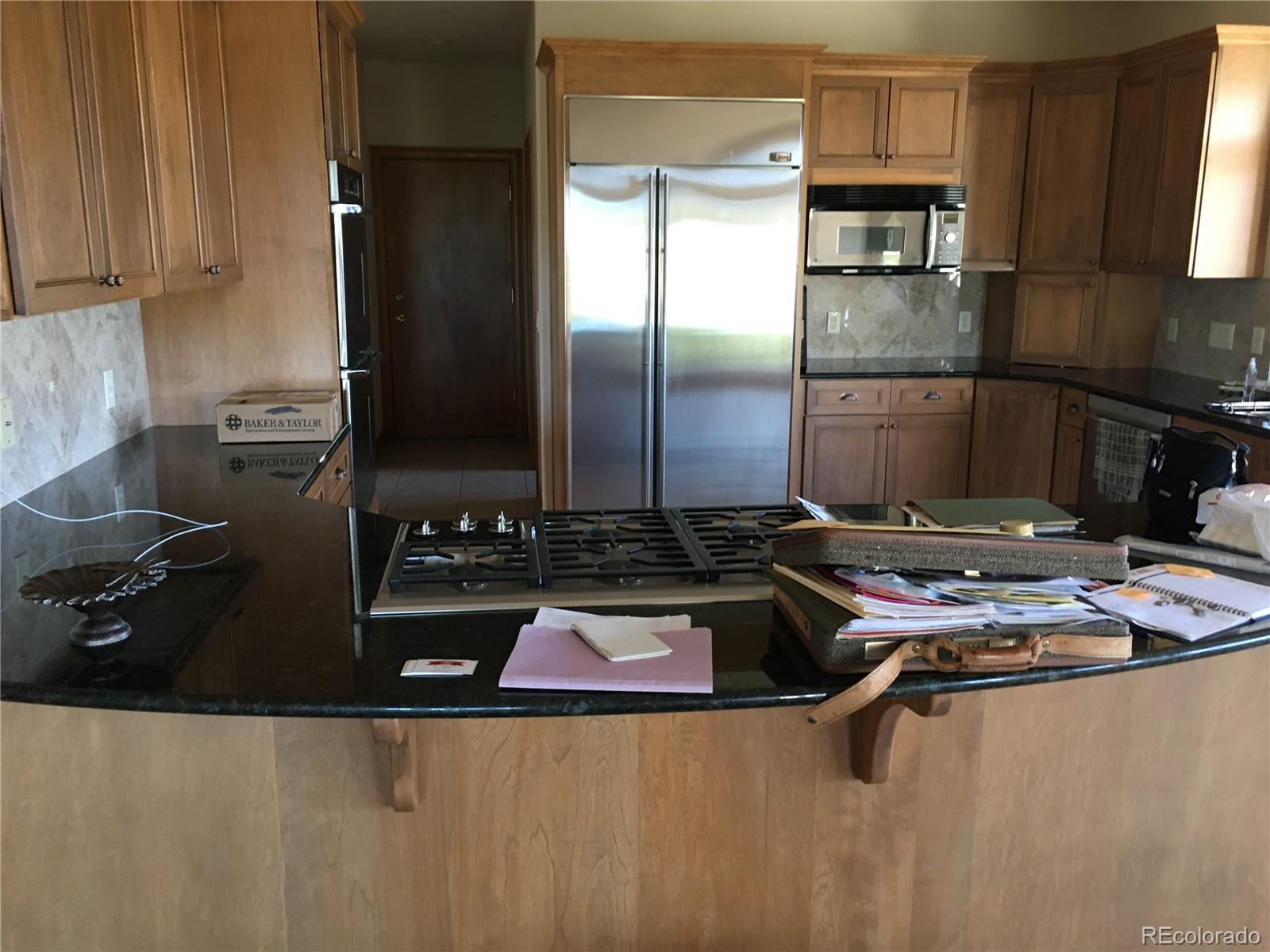 3920 Christy Ridge Road Sedalia, CO 80135 - Photo 18 of 40 Gallery Image 18
