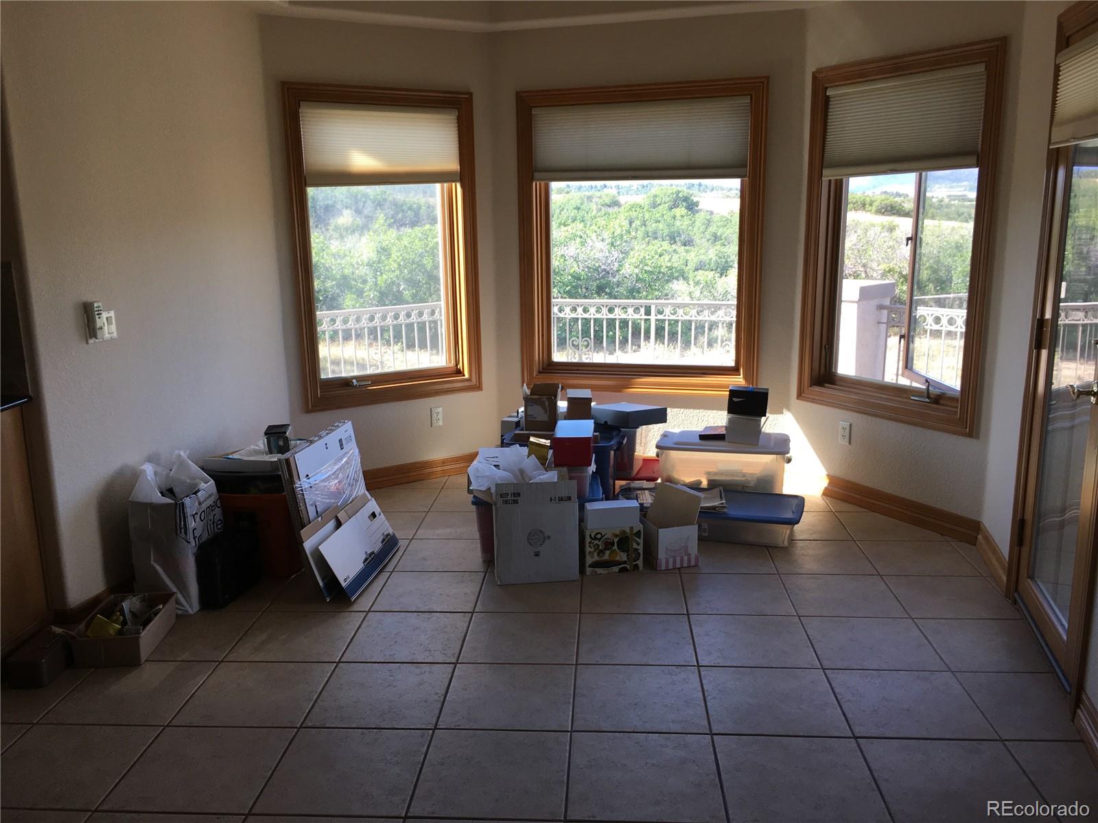 3920 Christy Ridge Road Sedalia, CO 80135 - Photo 19 of 40 Gallery Image 19