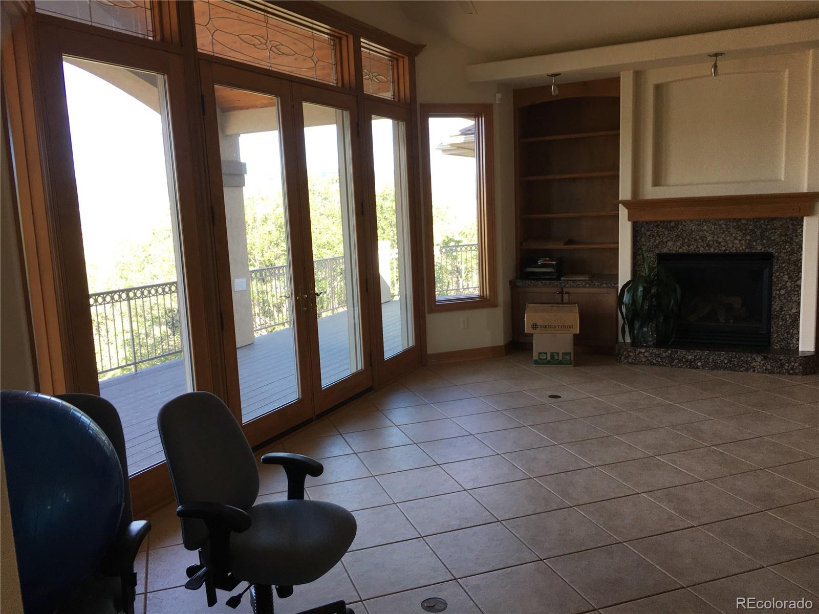 3920 Christy Ridge Road Sedalia, CO 80135 - Photo 20 of 40 Gallery Image 20