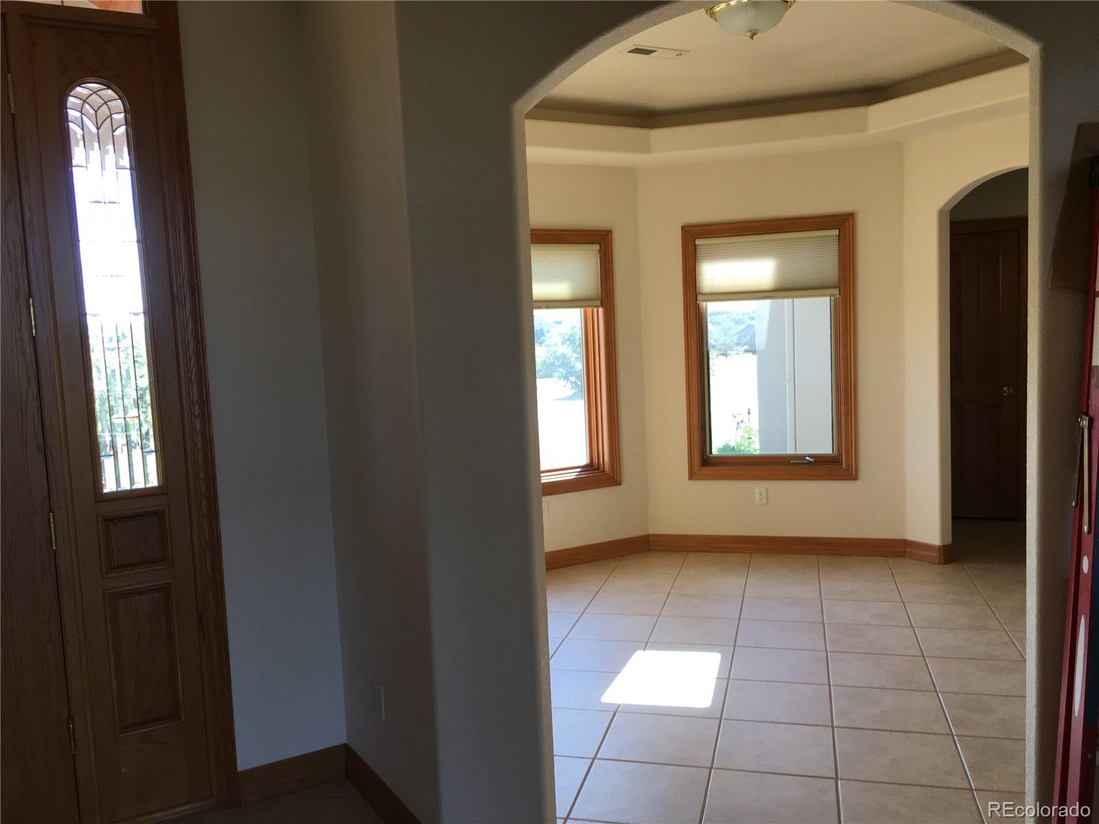 3920 Christy Ridge Road Sedalia, CO 80135 - Photo 21 of 40 Gallery Image 21