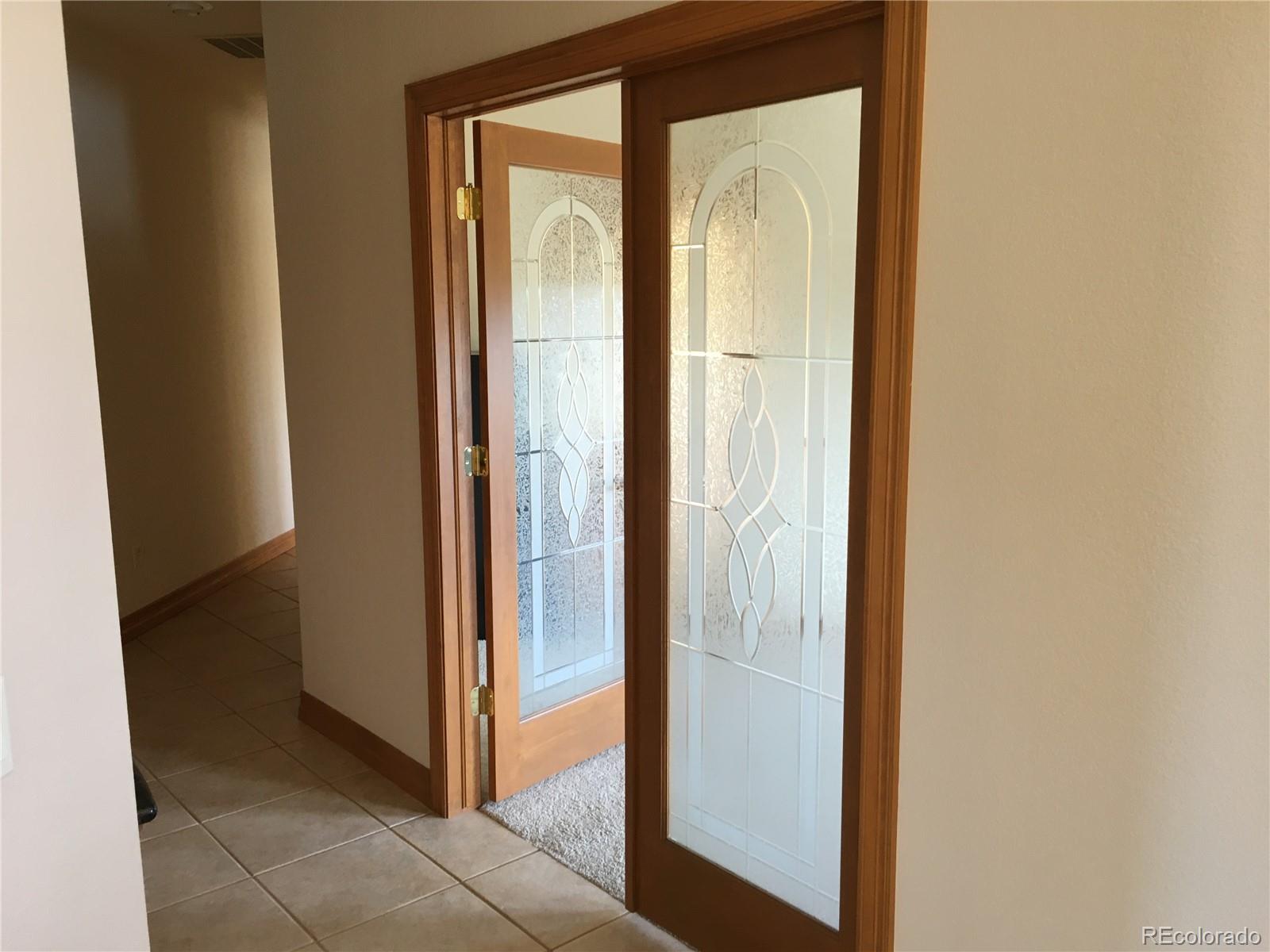 3920 Christy Ridge Road Sedalia, CO 80135 - Photo 22 of 40 Gallery Image 22