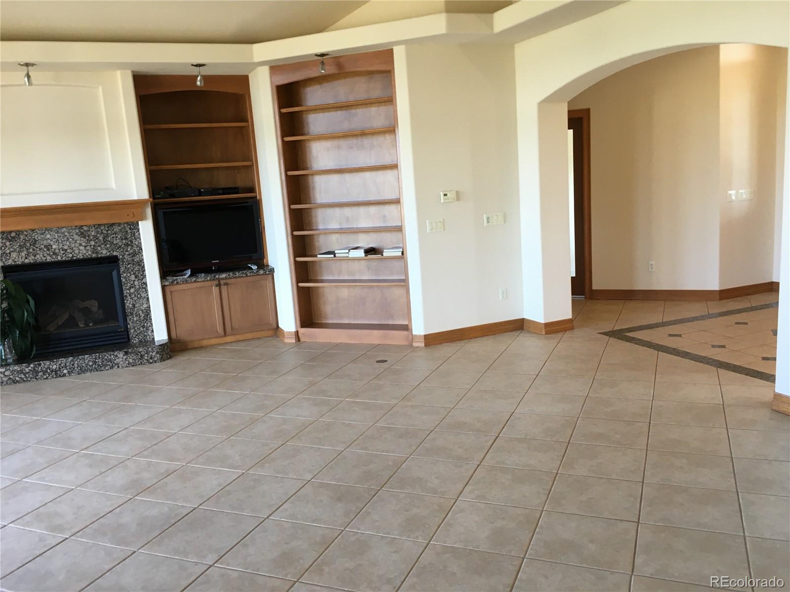 3920 Christy Ridge Road Sedalia, CO 80135 - Photo 23 of 40 Gallery Image 23