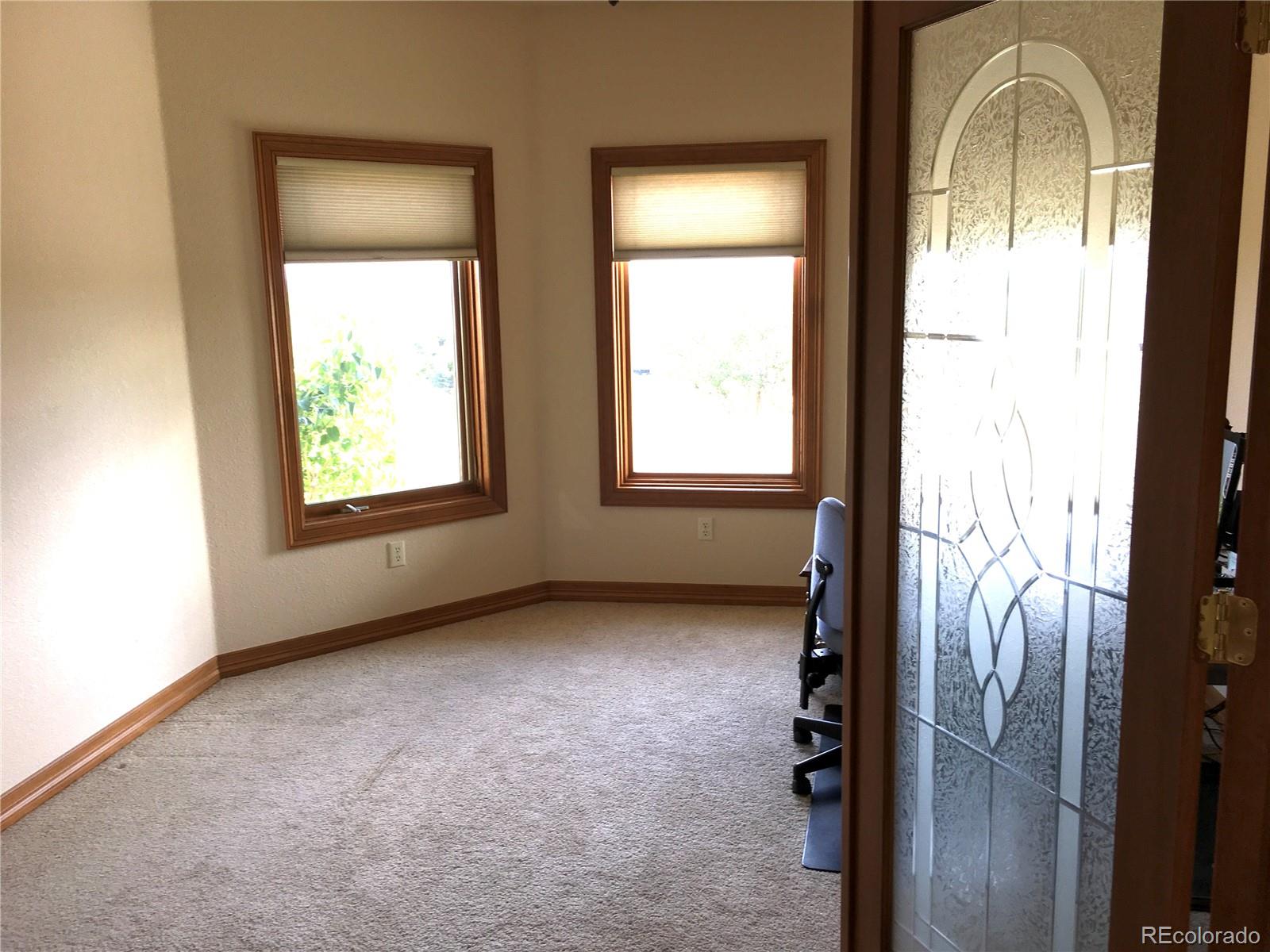 3920 Christy Ridge Road Sedalia, CO 80135 - Photo 24 of 40 Gallery Image 24